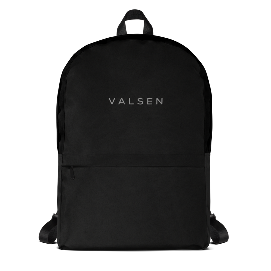 Sac à dos – Valsen