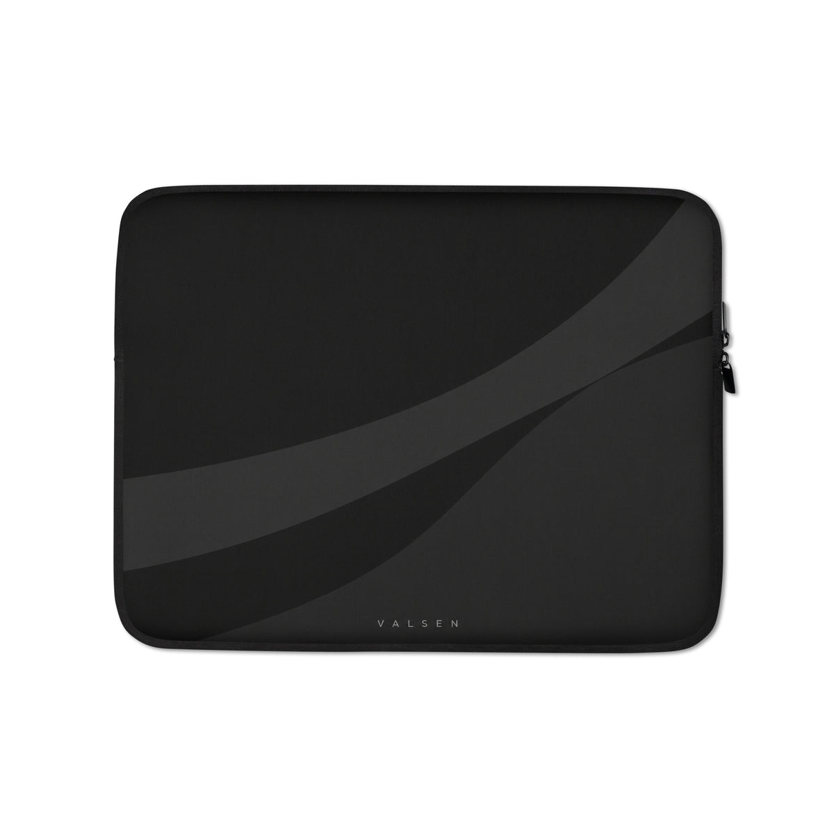 Housse Ordinateur Portable – Valsen