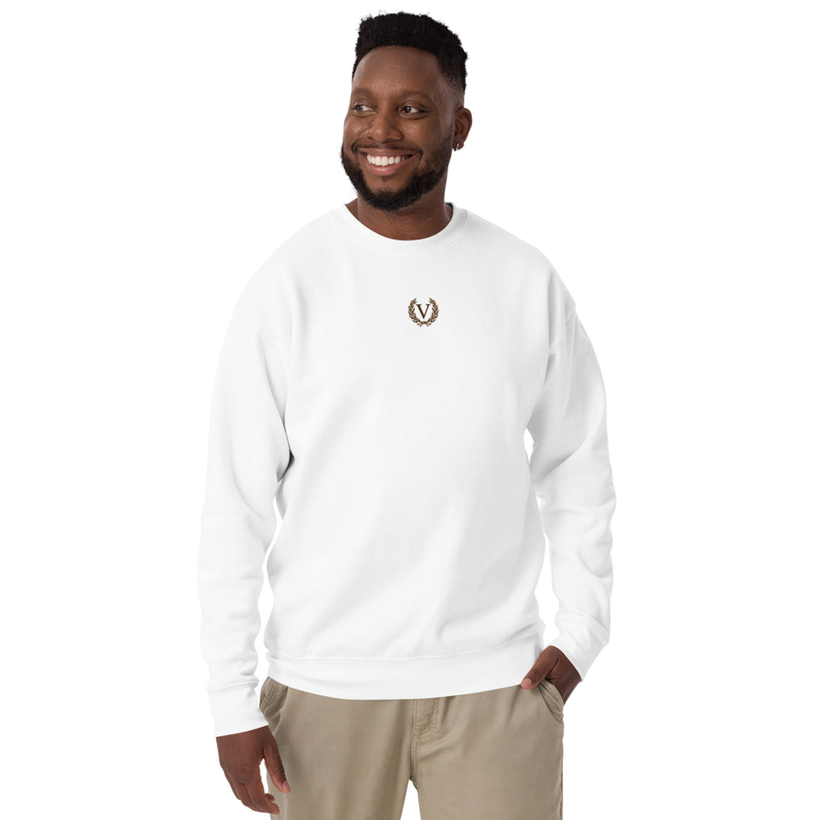 Sweat Premium Mythologie – Valsen