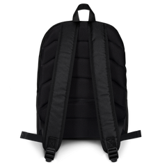 Sac à dos – Valsen