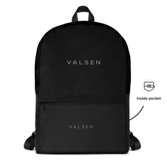 Sac à dos – Valsen