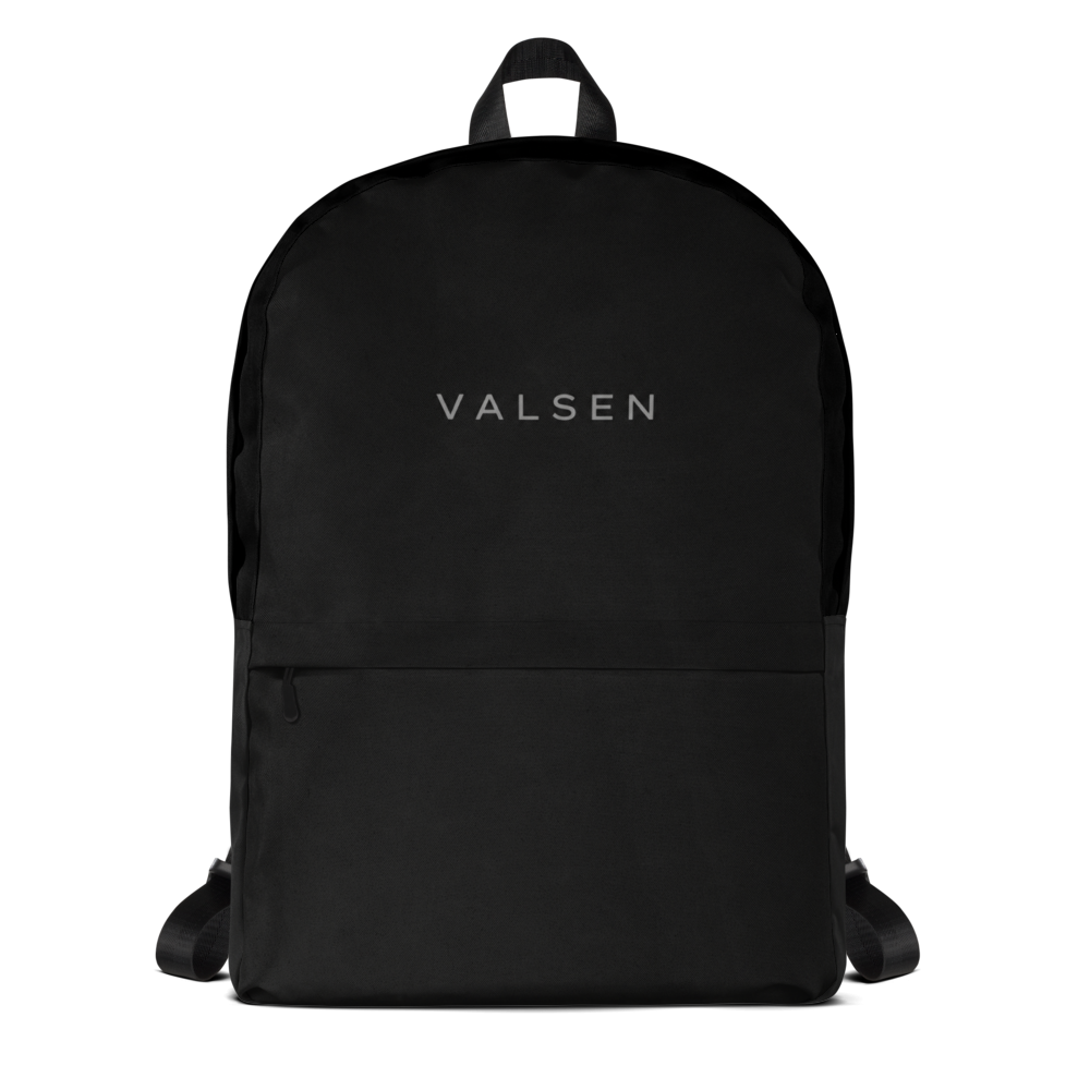Sac à dos – Valsen