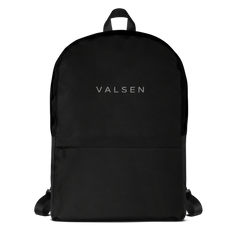 Sac à dos – Valsen