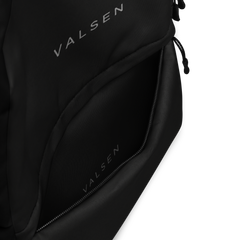 Sac à dos – Valsen