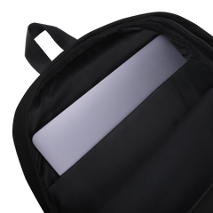 Sac à dos – Valsen