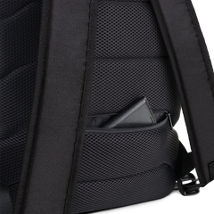 Sac à dos – Valsen