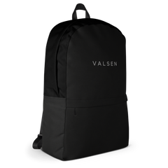 Sac à dos – Valsen