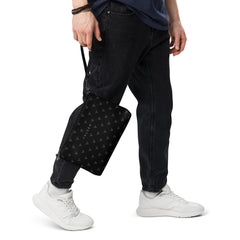 Sac Bandoulière Simili Cuir – Valsen