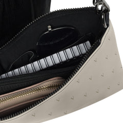 Sac Bandoulière Simili Cuir – Valsen