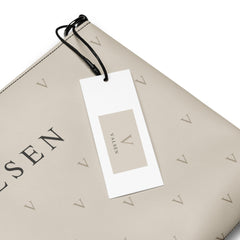 Sac Bandoulière Simili Cuir – Valsen