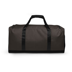 Sac de Voyage – Valsen