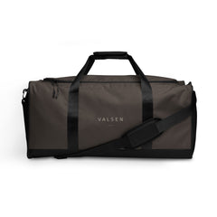 Sac de Voyage – Valsen