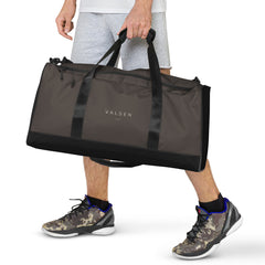 Sac de Voyage – Valsen
