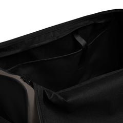 Sac de Voyage – Valsen
