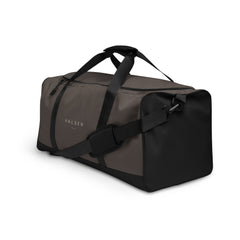 Sac de Voyage – Valsen