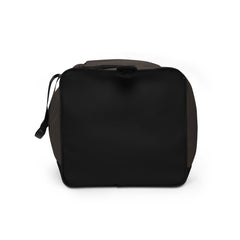 Sac de Voyage – Valsen