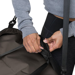 Sac de Voyage – Valsen