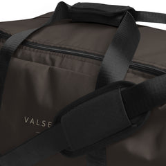 Sac de Voyage – Valsen