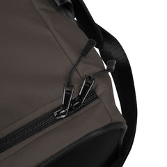 Sac de Voyage – Valsen