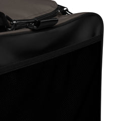 Sac de Voyage – Valsen