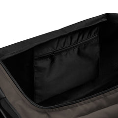 Sac de Voyage – Valsen