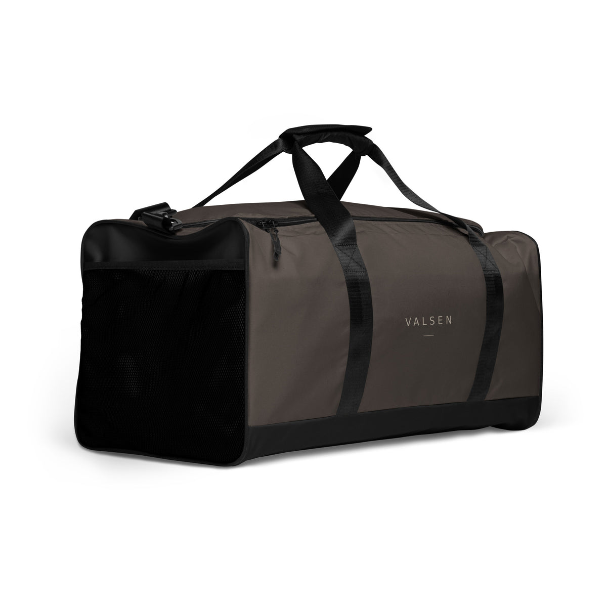 Sac de Voyage – Valsen