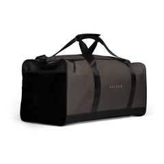 Sac de Voyage – Valsen