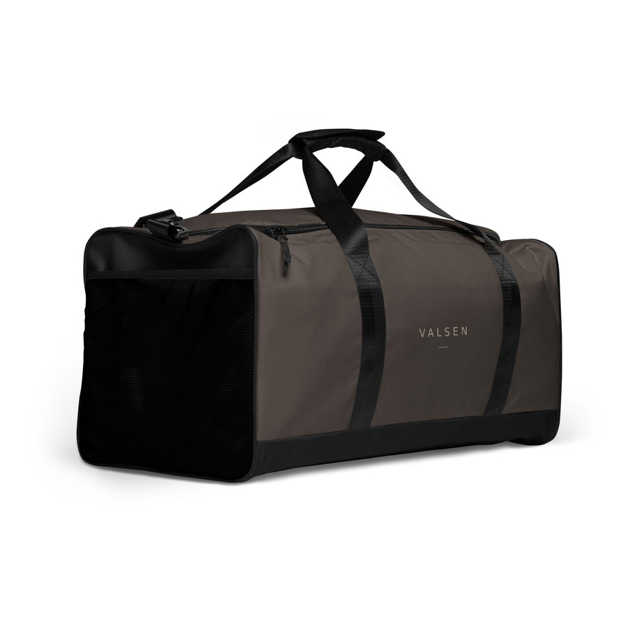 Sac de Voyage – Valsen