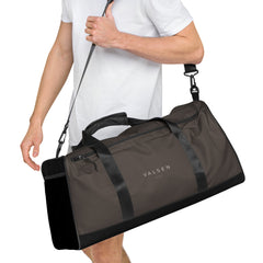 Sac de Voyage – Valsen