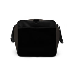Sac de Voyage – Valsen