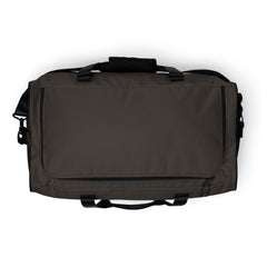 Sac de Voyage – Valsen