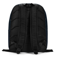 Sac à Dos Minimaliste Cosmos – Valsen