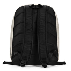 Sac à Dos Minimaliste Mythologie – Valsen