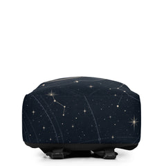 Sac à Dos Minimaliste Cosmos – Valsen
