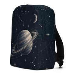 Sac à Dos Minimaliste Cosmos – Valsen