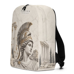 Sac à Dos Minimaliste Mythologie – Valsen