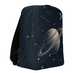 Sac à Dos Minimaliste Cosmos – Valsen