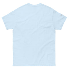 Bleu Clair
