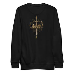 Sweat Premium Royaume – Valsen
