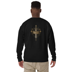 Sweat Premium Royaume – Valsen