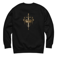 Sweat Premium Royaume – Valsen
