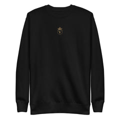 Sweat Premium Royaume – Valsen