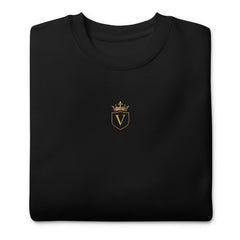Sweat Premium Royaume – Valsen