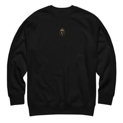 Sweat Premium Royaume – Valsen