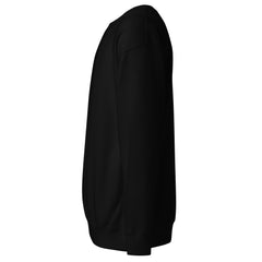 Sweat Premium Royaume – Valsen