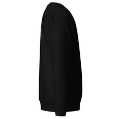 Sweat Premium Royaume – Valsen