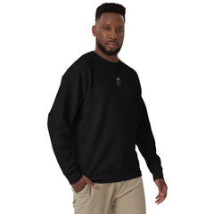 Sweat Premium Royaume – Valsen