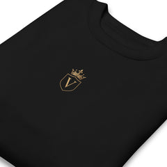 Sweat Premium Royaume – Valsen