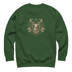 Sweat Premium Forêt Enchantée – Valsen