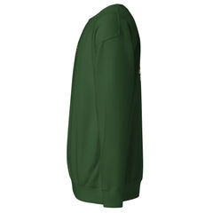Sweat Premium Forêt Enchantée – Valsen